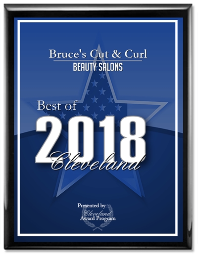 hair salon Cleveland TN hair salon Cleveland TN